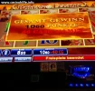 roman-legion-mega-gewinn-mit-cash-games.webp