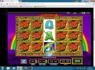 Screenshot 2016-07-17 18.38.30.webp