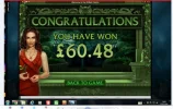 33333.webp