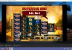 Untitled.webp