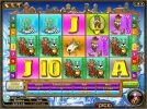 5_squirrels.webp