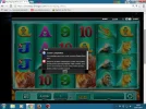 Screenshot 2016-07-18 18.29.54.webp