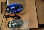 IMG_20160718_194337523.webp