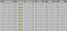 rigged.webp