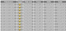 rigged2.webp