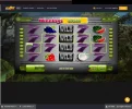 mBit-2016-07-18-2.webp