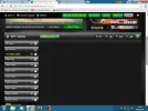 Screenshot 2016-07-19 10.27.13.webp Screenshot 2016-07-19 10.27.13.webp