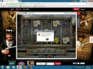 Screenshot 2016-07-19 14.56.34.webp