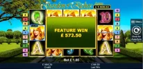 garden of riches 1.webp