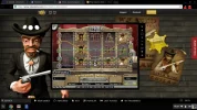 Screenshot 2016-07-19 at 14.24.03.webp