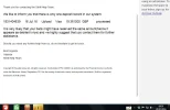 s2.webp