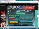 Screenshot 2016-07-20 14.57.22.webp