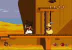 alladin.gif