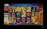 samba 5 girls.webp