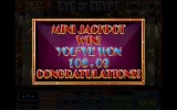 mini jackpot.webp
