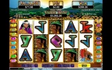 aztec 7:17.webp