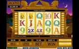 boy king 7:17.webp