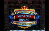 regal riches 7:17.webp