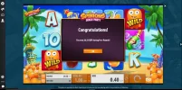 spinions free spins.webp spinions free spins.webp