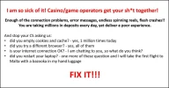 Picture1.webp
