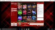 Capturar45.webp