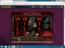 Screenshot 2016-07-20 22.11.56.webp