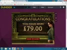 Screenshot 2016-07-20 22.23.00.webp