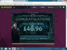 Screenshot 2016-07-20 22.27.56.webp