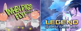 news_whenpigsfly_legendofthewhitesnakelady_big.webp news_whenpigsfly_legendofthewhitesnakelady_big.webp