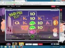 Screenshot 2016-07-21 19.38.36.webp
