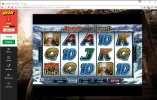 gwg1.webp