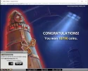 mm1.webp