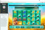 rhino1.webp