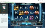thief1.webp