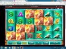 Screenshot 2016-07-21 20.43.42.webp