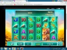 Screenshot 2016-07-21 20.46.48.webp