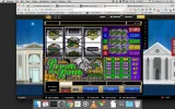 Screen Shot 2016-07-08 at 1.32.07 pm.webp