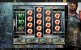 Screen Shot 2016-07-13 at 3.34.41 pm.webp