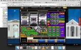 Screen Shot 2016-06-28 at 1.02.55 pm.webp