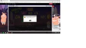 pigs.webp