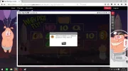 pigs.webp