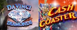news_davincidiamonds_cashcoaster_big.webp