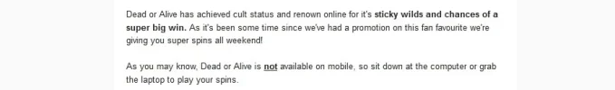 doa 'not that popular'.webp doa 'not that popular'.webp