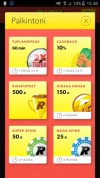 Screenshot_2016-07-22-15-48-47.webp