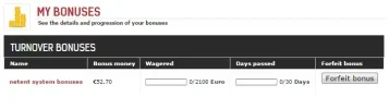 Redbet2.webp Redbet2.webp