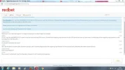 Redbet Chat.webp Redbet Chat.webp