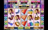 shopping spree.webp