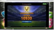 cup1st.webp