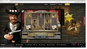 doa2.webp
