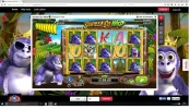 go wild 1.webp